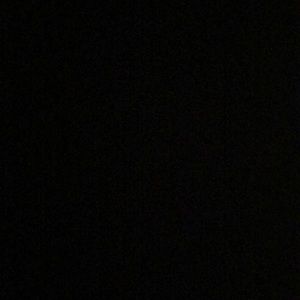 Meet your Posher, Georgia